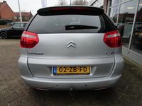 tweedehands Citroën C4 Picasso 1.8-16V Ambiance 5p.