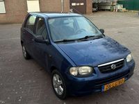 Afbeelding 3