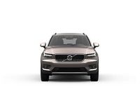 tweedehands Volvo XC40 T4 Recharge Inscription | Adaptive Cruise | BLIS | Pano. dak | Premium Audio | 360 Camera | 19 inch | Power Seats |