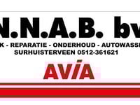 Occasion Fiat Panda 4x4 Climbing 86 PK (63 kW) 2014 Groen (metallic) Hatchback