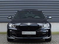 tweedehands BMW 118 1 Serie 5-deurs i | Executive / M Sportpakket P