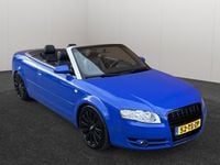 Afbeelding 2