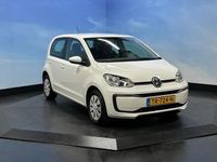 tweedehands VW up! up! 1.0 BMT moveNWE Model | Airco | DAB+ | PDC |
