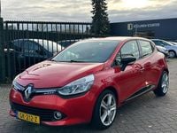Occasion Renault Clio IV Expression 90 PK (66 kW) 2015