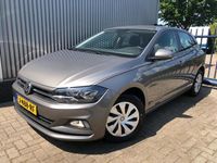 tweedehands VW Polo 1.0 MPI Comfortline