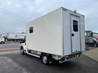 tweedehands Fiat Ducato 35H 3.0 MultiJet XLH1