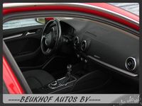 Occasion Audi A3 Sportback e-tron 2015 Rood Hatchback