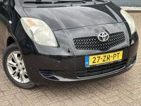 Afbeelding 3