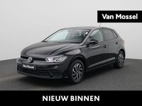 Afbeelding 1