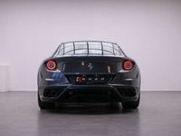 tweedehands Ferrari FF 6.3 V12