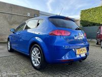 tweedehands Seat Leon 1.4 TSI Sport Nieuwe APK / Nette auto.