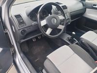 tweedehands VW Polo Cross 1.4-16V