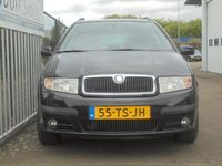 Afbeelding 2