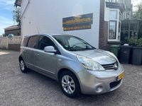 Afbeelding 1