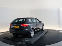 tweedehands Audi A3 Sportback Attraction