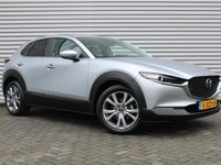 Afbeelding 3