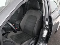 tweedehands VW Golf VII 1.0 TSI Comfortline | Adaptive cruise | Active Info | Carplay | Stoelverwarming | Massage | Climate control | DAB+
