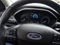 tweedehands Ford Focus Wagon 1.0 EcoBoost Trend Edition Business| NIEUW MODEL| NAVI|NAP|2020|