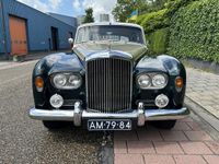 tweedehands Bentley S3 6.2 204 Pk