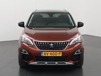 tweedehands Peugeot 3008 1.6 e-THP Allure 165 PK | Navigatie | Parkeercamer