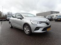 tweedehands Renault Clio IV 1.0 TCe Zen TREKHAAK OPTIE'S 2019