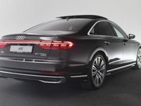 tweedehands Audi A8 Limousine 60 TFSI e quattro 462PK