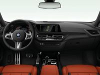 tweedehands BMW 120 120 5-deurs i M Sportpakket Pro Aut.