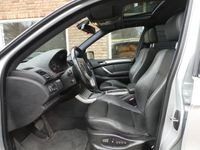 tweedehands BMW X5 3.0i Executive Automaat / Leder / Navi / Schuifdak