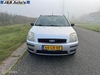 Afbeelding 3