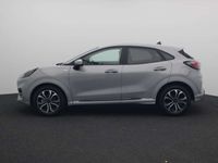 tweedehands Ford Puma 1.0 EcoBoost Hybrid ST-Line | Beperkte Voorraad! |