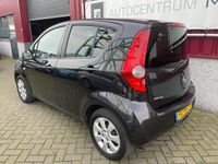 tweedehands Opel Agila 1.0 Edition // Airco