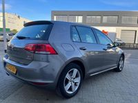 tweedehands VW Golf 1.4 TSI ACT Highline