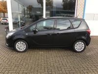 tweedehands Opel Meriva 1.4 Turbo Business+