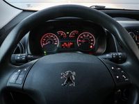 tweedehands Peugeot Bipper 1.3 BlueHDi XT Profit + Airco | Audio | Cruise |