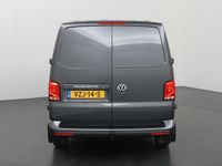 tweedehands VW Transporter 2.0 TDI L2H1 28 Bulli | Navigatie | Airco | Bluetooth | Cruise Controle | Certified