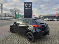 tweedehands Mazda 2 e-SkyActiv-G 90 Homura Mengelers Actie Prijs: NU V