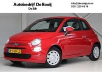 Afbeelding 1