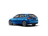 tweedehands Skoda Scala 1.0 TSI Greentech 115 6MT Monte Carlo