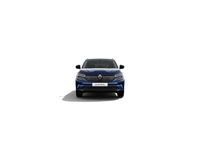 tweedehands Renault Austral Hybrid 200 E-TECH Iconic Automaat | LED MATRIX VIS