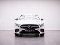 tweedehands Mercedes A250 e Premium | Carplay| Spoiler| Camera