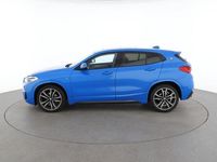 tweedehands BMW X2 sDrive18i M Sport 136PK | AN02476 | Dealer Onderho