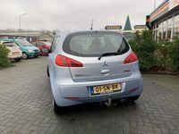 tweedehands Mitsubishi Colt 1.3 Heartbeat |Nieuwe APK!|