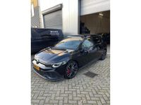 Afbeelding 3