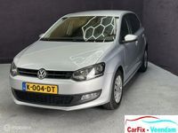 Afbeelding 3