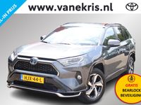 Afbeelding 1