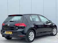 tweedehands VW Golf 1.4 TSI Comfortline | Automaat | Carplay | Climate