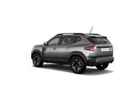 tweedehands Dacia Duster TCe 130 mild hybrid 6MT Extreme MEDIA NAV DAB+ mul