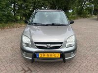 Afbeelding 2