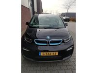 tweedehands BMW i3 Executive Edition 120Ah 42 kWh nieuw st.