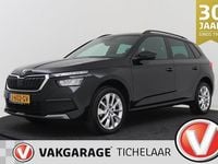 Afbeelding 1